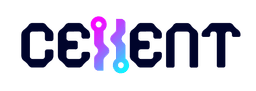 Cellent Technologies