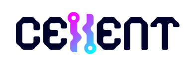Cellent Technologies