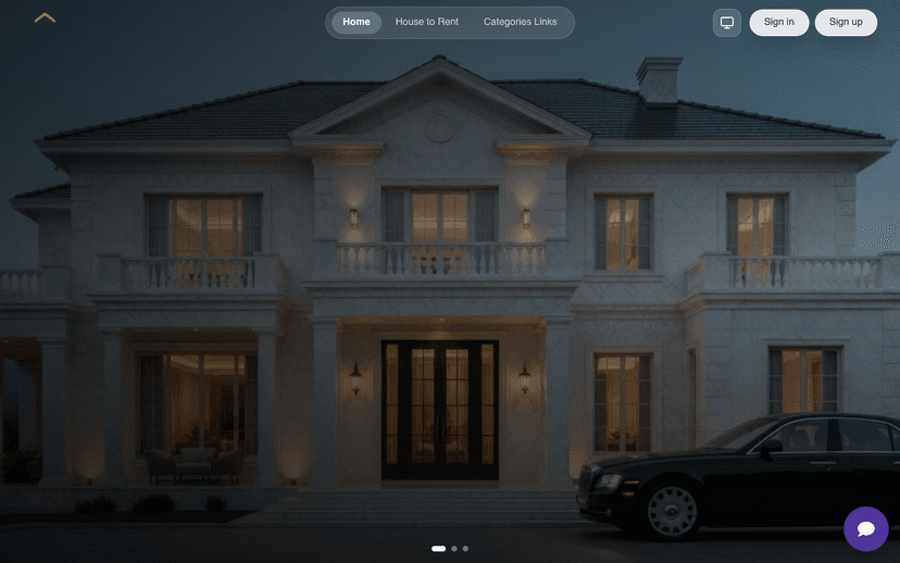 Home Hunt